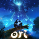 Illustration for article titled Damn, iOri And The Blind Forest/i Is So Beautiful